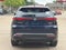 2022 Toyota Venza Limited