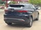 2022 Toyota Venza Limited
