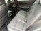 2022 Toyota Venza Limited