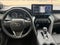 2022 Toyota Venza Limited