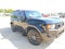 2024 Toyota Land Cruiser 1958