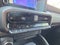 2024 Toyota Land Cruiser 1958