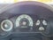 2007 Toyota FJ Cruiser Base