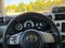 2007 Toyota FJ Cruiser Base