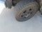 2007 Toyota FJ Cruiser Base