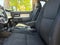 2007 Toyota FJ Cruiser Base