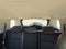 2012 Toyota FJ Cruiser Base