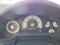 2012 Toyota FJ Cruiser Base