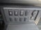 2012 Toyota FJ Cruiser Base