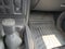 2012 Toyota FJ Cruiser Base