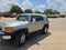2012 Toyota FJ Cruiser Base