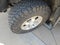 2012 Toyota FJ Cruiser Base
