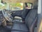 2012 Toyota FJ Cruiser Base