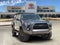 2015 Toyota 4Runner SR5 Premium