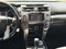 2015 Toyota 4Runner SR5 Premium