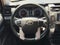 2015 Toyota 4Runner SR5 Premium