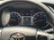 2015 Toyota 4Runner SR5 Premium