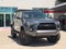 2015 Toyota 4Runner SR5 Premium