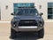 2015 Toyota 4Runner SR5 Premium