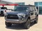 2015 Toyota 4Runner SR5 Premium
