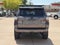 2015 Toyota 4Runner SR5 Premium