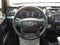 2018 Toyota 4Runner TRD Off-Road Premium