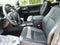 2018 Toyota 4Runner TRD Off-Road Premium