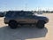 2018 Toyota 4Runner TRD Off-Road Premium