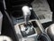 2018 Toyota 4Runner TRD Off-Road Premium