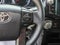 2018 Toyota 4Runner TRD Off-Road Premium