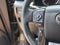 2018 Toyota 4Runner TRD Off-Road Premium