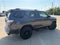 2018 Toyota 4Runner TRD Off-Road Premium
