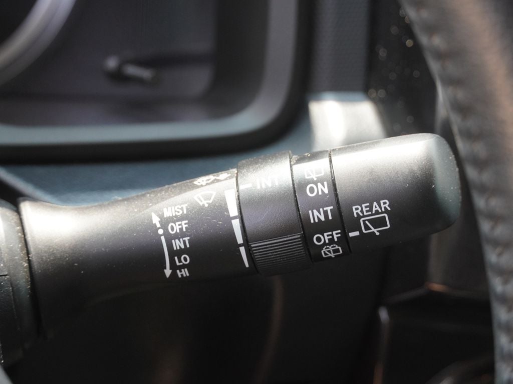 2018 Toyota 4Runner TRD Off-Road Premium