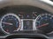 2018 Toyota 4Runner TRD Off-Road Premium