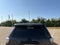 2018 Toyota 4Runner TRD Off-Road Premium