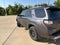2018 Toyota 4Runner TRD Off-Road Premium
