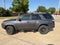 2018 Toyota 4Runner TRD Off-Road Premium