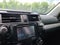 2019 Toyota 4Runner TRD Off-Road Premium