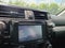 2019 Toyota 4Runner TRD Off-Road Premium
