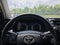 2019 Toyota 4Runner TRD Off-Road Premium