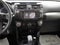 2019 Toyota 4Runner TRD Off-Road Premium