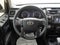2019 Toyota 4Runner TRD Off-Road Premium