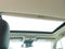 2019 Toyota 4Runner TRD Off-Road Premium
