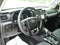 2019 Toyota 4Runner TRD Off-Road Premium