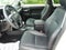 2019 Toyota 4Runner TRD Off-Road Premium