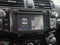 2019 Toyota 4Runner TRD Off-Road Premium