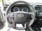 2019 Toyota 4Runner TRD Off-Road Premium