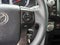 2019 Toyota 4Runner TRD Off-Road Premium