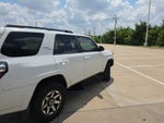 2019 Toyota 4Runner TRD Off-Road Premium