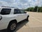 2019 Toyota 4Runner TRD Off-Road Premium